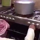 I don’t need no stinkin professional! I can fix this oven myself.