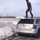 So nice and fluffy!!