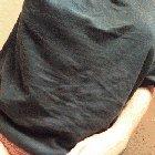 Happy Tiddy Tuesday and thank you [F]or all the sweet comments!