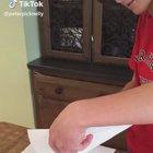 Making a huge popper out of 400 poppers