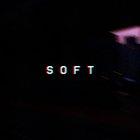 【﻿ＳＵＡＶＥ ＣＤＭＸ】♥