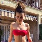 Sara on TikTok