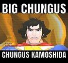 Kamoshida is wholesom 100