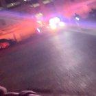 scooter meet gone wrong