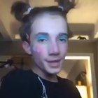 found this on some random discord and I just can't anymore