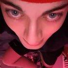 Daddy just got off of discord