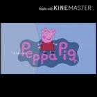 Peppa pig haram قتل الخنازير الكافرة 😡 free Punjabi vidoe 360p .jpg قتل الخنازير الكاف قتل الخنازير الكا burn haram pig