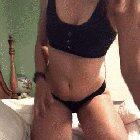 Quarantine is going by in a flash