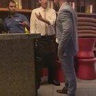 Mods of r/iamatotalpieceofshit are banning people who post this video, making those mods, total pieces of shit. Comment u/vredditdownloader to download this video and spread it. (Oh, and the guy in the video i spaying his daddy to wipe it from the interne