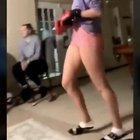 let's get ready to rumble