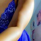 Getting a little better