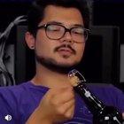 Yea Russian roulette huh