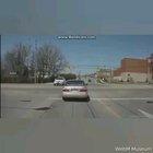 Какая красота!