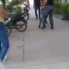 Villa Ángela, Chaco: detuvieron a una madre y a su hijo por escupir a un enfermero policial