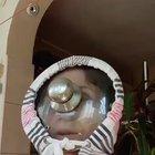 R2D2 dupe o luna in Vaslui, cu un nou generator hibrid de curent continuu pe baza de panouri solare si etanol