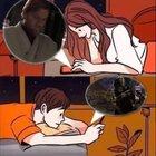 texting like a true Jedi