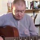 What a beautiful lovely song.