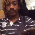 Lil Tracy smoke crack