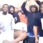 Here’s a fingerbib version of the post I made earlier.