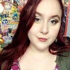 I hope this is mild enough 💘🤪 Can’t take me anywhere I swear