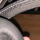 Met the most hilariously toxic player today