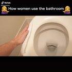 How to basic. The master of the most ABRUPT chaos of all time.