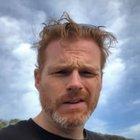 Martin coping ( the voice actor for mozzie ) has a tiktok and it's great!