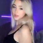 Yapıldımı harbi soruyom