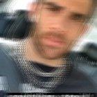 the man himself. hasan piker, the commiechad