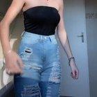 She’s horny af😍