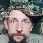 my anaconda don’t want nun