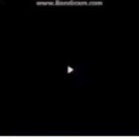 I've been laughing all day help me please