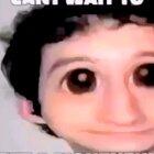 Waffles do be sounding kinda fresh doe 🥵