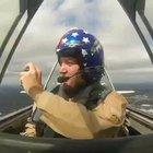 Found on ig @mrjrdrain