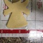 Different, these cookies are