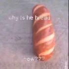 Never Fails to Make Me Smile