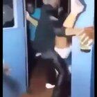 Este viejo cachondo coje como un toro quieres saber cómo? Has click aquí 😎