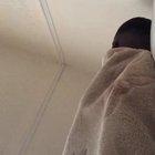 i laughed way to hard about this one