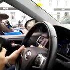 Just another day in Russia...