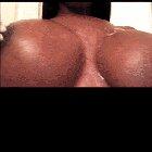 More to come .. Cum tits