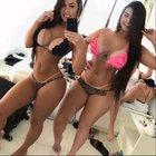 🤣🤣😂😂👌👌👌💯💯💯 jaja boomer