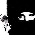 Pain 1993 but it’s Uzi