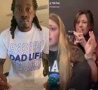 Racism is a thing of the past now