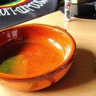 Cannabis, from seed to harvest