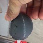 OMG IS THIS FOR REAL?