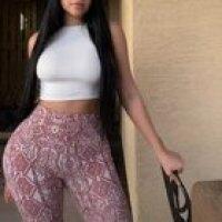 If you can see it from the front wait till you see it from the back 🎂 🤤