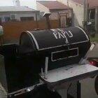 Todavía no conquistamos el mundo porque no queremos