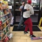 Man tries to steal 20 Red Bull’s