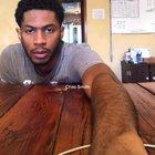 This is big brain time