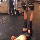 Saw this on another subreddit and thought it belonged here.